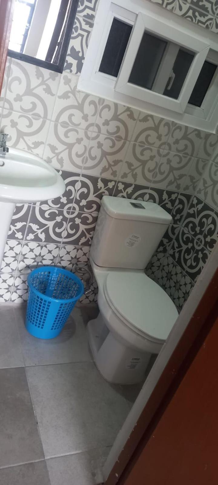 Hotel Galilea El Centro グアテマラシティ エクステリア 写真