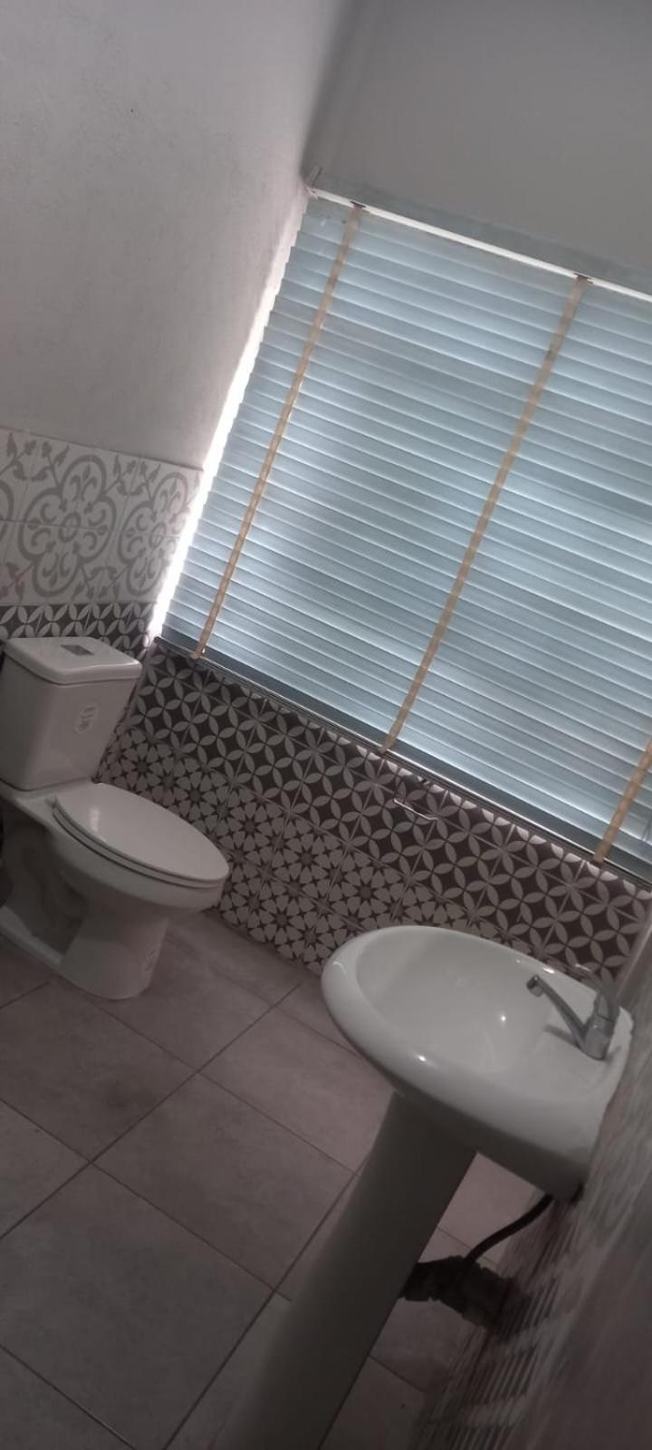 Hotel Galilea El Centro グアテマラシティ エクステリア 写真