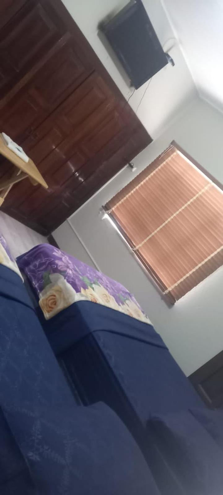 Hotel Galilea El Centro グアテマラシティ エクステリア 写真