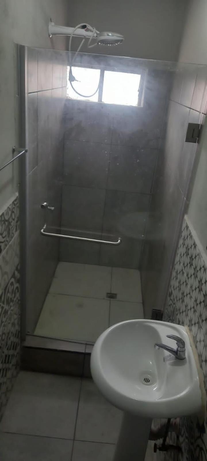 Hotel Galilea El Centro グアテマラシティ エクステリア 写真