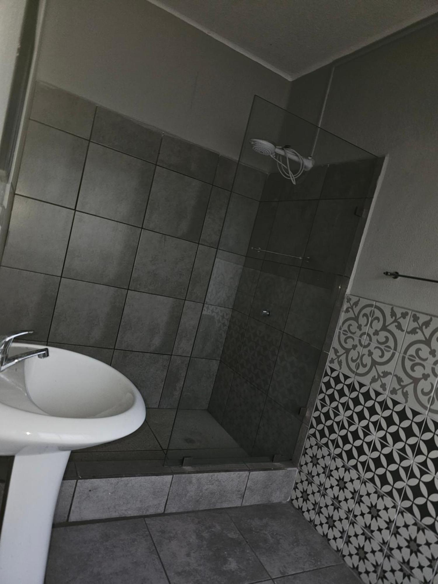 Hotel Galilea El Centro グアテマラシティ エクステリア 写真